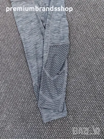 Nike мъжки клин S , снимка 2 - Спортни дрехи, екипи - 47458368