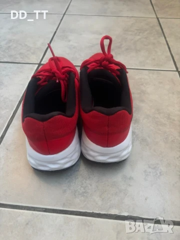 Детски маратонки , снимка 2 - Детски маратонки - 50626539