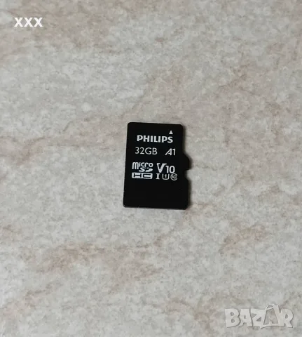 GPS Trimble Juno SB с инсталиран Arcpad, снимка 9 - Други - 47924333