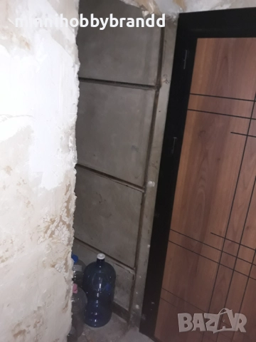 Апартамент в Радомир, снимка 13 - Апартаменти - 52355536