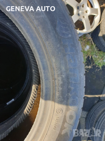 175/60/15 2бр/4бр по 15лв!!!, снимка 8 - Гуми и джанти - 36225241