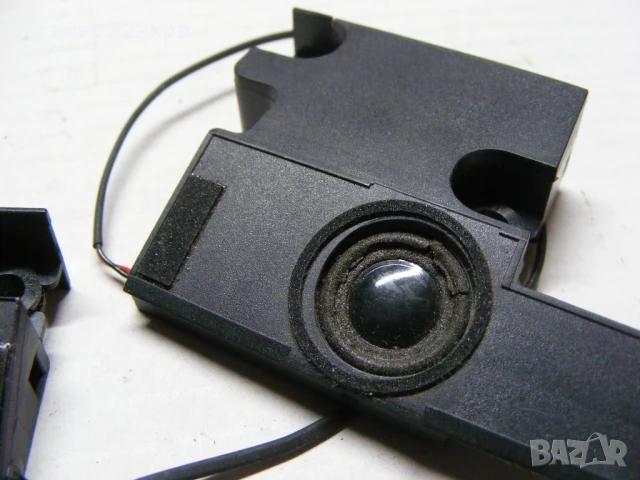 Лаптоп за части DELL Inspiron N7010, снимка 18 - Части за лаптопи - 35112045