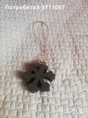 Антични предмети и сувенири, снимка 13 - Антикварни и старинни предмети - 52800543