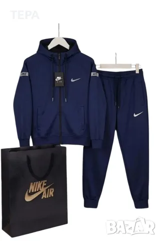 🔥❤️🔥 ДЕТСКИ ЕКИПИ ЗА МОМЧЕТА И МОМИЧЕТА 🔥❤️🔥 КОМПЛЕКТ / АНЦУГ / СПОРТЕН ЕКИП 4–18 Г. XS 👦👧 , снимка 13 - Детски комплекти - 56249833