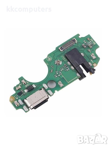 БЛОК ЗАХРАНВАНЕ ZTE BLADE A54 (BLADE A54)