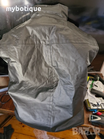 Спортен елек промазка Nautic Sport Team, снимка 3 - Аксесоари и консумативи - 53748392