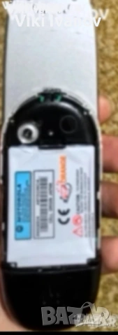 Моторола v80, снимка 2 - Motorola - 53766889