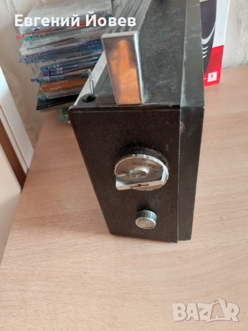 Виф 206 20 Evro, снимка 3 - Нумизматика и бонистика - 53683354