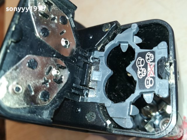 PENTAX ZOOM 70-S ВНОС FRANCE 1902240740, снимка 13 - Фотоапарати - 44363251