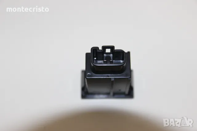 Бутон резервоар Toyota Avensis T250 T25 (2003-2008г) 156795 копче, снимка 3 - Части - 48511779