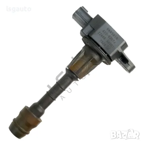 Запалителна бобина Nissan Note I (E11) 2005-2012 ID:146717