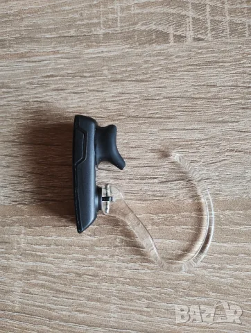 Plantronics E50 EOTE14 нова батерия, снимка 6 - Слушалки, hands-free - 55894528