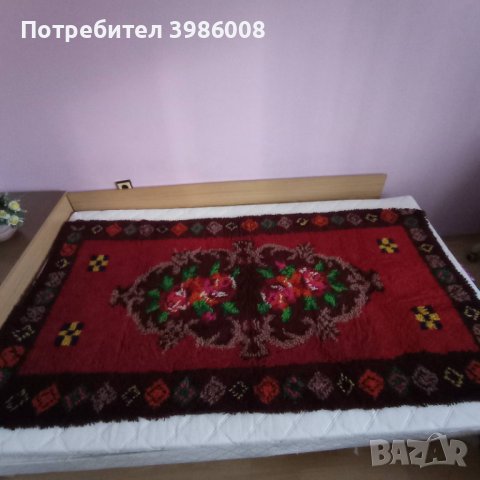 Китеници - нови