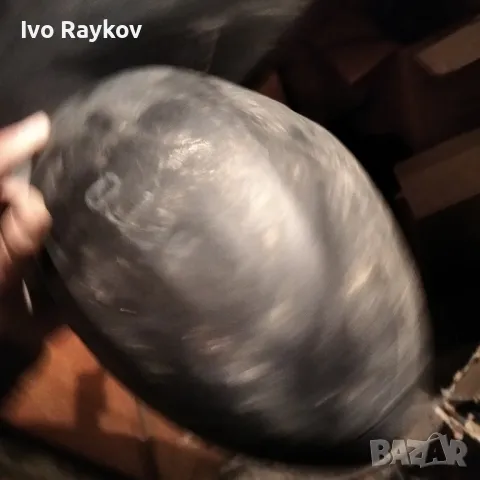 Ляво Огледало Toyota Aygo 2005-2013 , снимка 5 - Части - 48259102