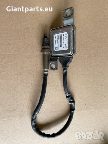 Ламбди сонди БМВ е36 е46 е39 е60 е90 е65, снимка 8 - Части - 36028261