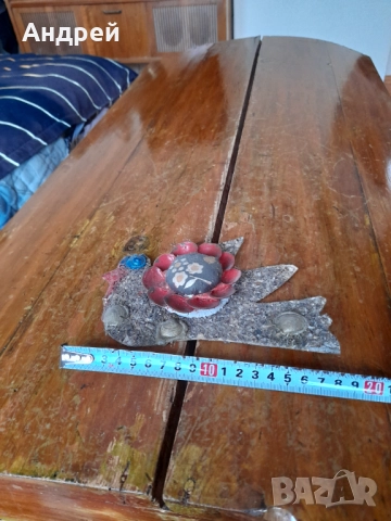 Стар игленик #6, снимка 4 - Други ценни предмети - 52283303