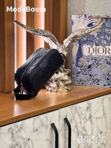 Philipp Plein чанти 