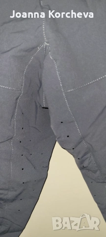 Нов туристически панталон, снимка 6 - Панталони - 53767499