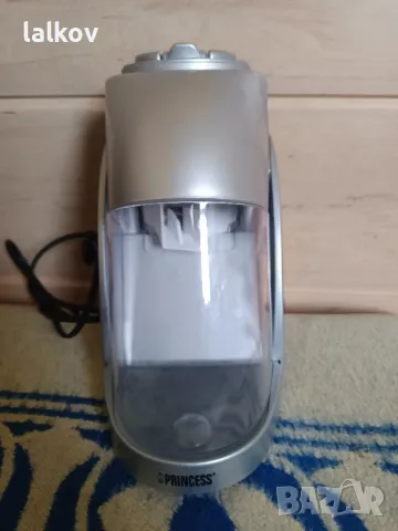 ледотрошачка , снимка 6 - Блендери - 49109575