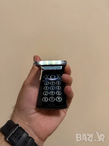 Sony Ericsson w980 W980 Walkman, снимка 5 - Sony Ericsson - 52457043