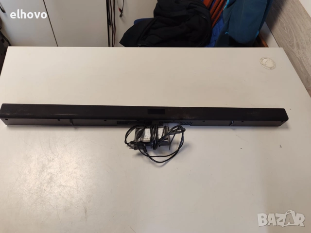 Саундбар Samsung HW-H355