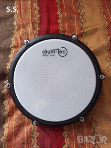 Електронен пад Alesis