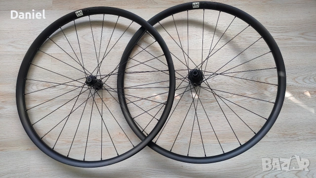 Колела Newmen Performance 30 29"