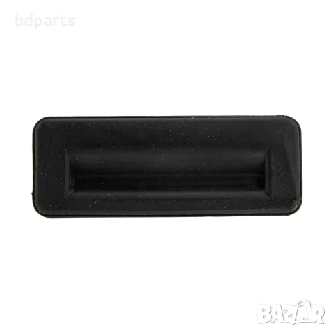 Бутон за багажник, Skoda, Rapid, Fabia 2 Face, Superb, Roomster, Yeti, снимка 3 - Части - 56142027