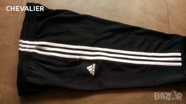 Adidas Sportswear YB TIRO Kids Размер 13-14 г / 164 см детска долница 27-55, снимка 6 - Детски анцузи и суичери - 41768469