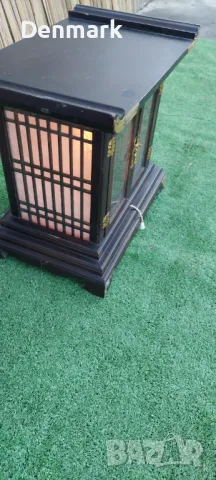 Нощна лампа  ., снимка 3 - Други - 48103974