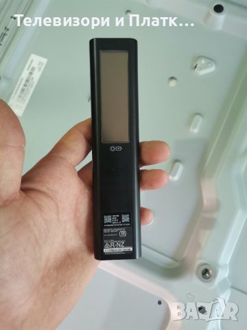 Qe43q60aau Bn41-02844E  BN94-00060Y BN44-01099A, снимка 2 - Части и Платки - 41809836