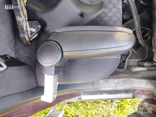 Audi A6 C5 1.8 турбо на части , снимка 6 - Автомобили и джипове - 52419629