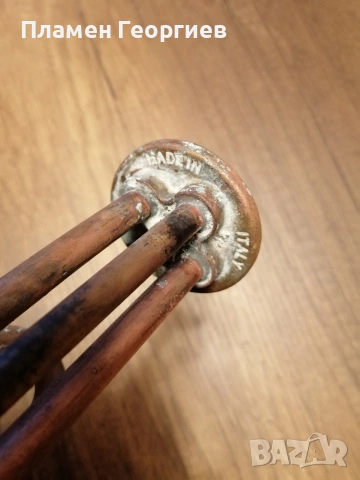 Нагревател за бойлер Теси Tesy и други 2000w, снимка 3 - Бойлери - 53628824