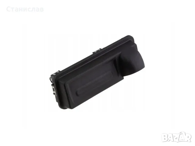 Бутон за отваряне на багажник за Kia Stonic – 81260-H8410