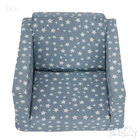 бебешко кресло , снимка 7 - Други - 49476548