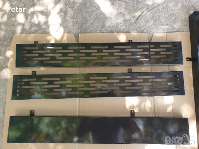 Добавка за Necta Sfera, снимка 4 - Вендинг машини - 39295061