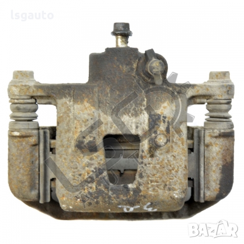 Заден десен спирачен апарат Chevrolet Epica 2006-2011 CH210222N-63