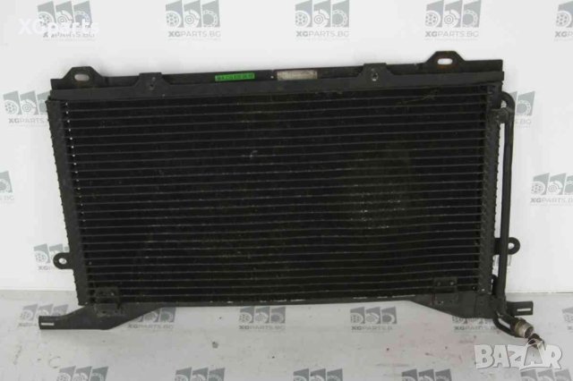 Климатичен радиатор за Mercedes E-class W210 E320cdi 197к.с. (1995-2003) 2108300470