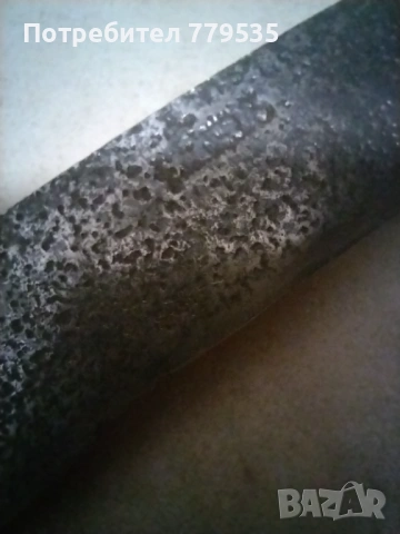 СТАР КАРАКУЛАК, снимка 11 - Антикварни и старинни предмети - 53474427