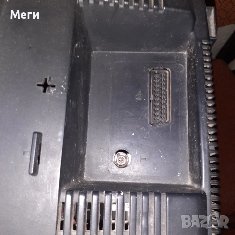 Телевизор Totaik, снимка 2 - Телевизори - 52611034