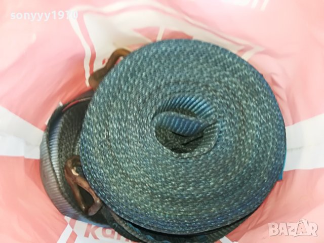 тир колани 9м-ленти 15лв за 1бр 2311221047, снимка 3 - Аксесоари и консумативи - 38767303