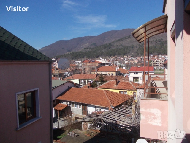 фотоапарат Nikon CoolPix L23   10.1 Мрх, снимка 6 - Фотоапарати - 53659025