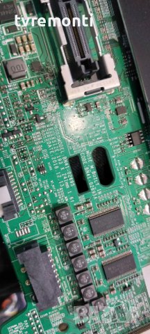 Main Board BN94-14330D BN41-02695A  for 75 inc DISPLAY for ,Samsung QE75Q70RAL for , дисплей CY-TR07, снимка 4 - Части и Платки - 40779763