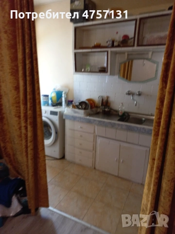 Двуетажна къща, снимка 9 - Къщи - 53738754