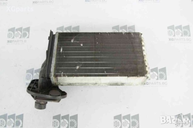 Радиатор парно за Citroen Berlingo 1.9D 71к.с. (1996-2008), снимка 2 - Части - 41402893
