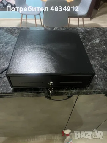 🖥️ POS система 🖥️, снимка 8 - Обзавеждане за заведение - 55975107