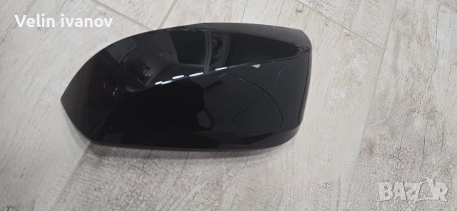 капачка огледало за рав 4, снимка 5 - Части - 52179575