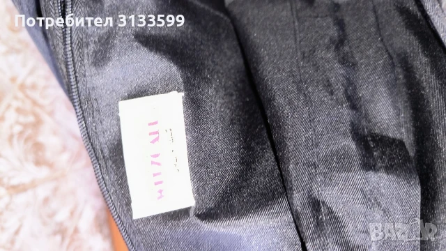 Голяма лятна дамска чанта, снимка 9 - Чанти - 50757632