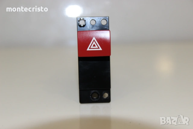 Бутон аварийни светлини Kia Venga (2010-2014г.) 93790-1P000 / 937901P000