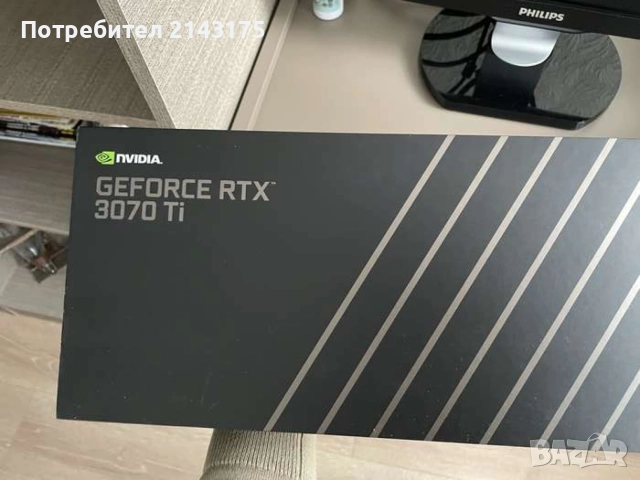 AORUS Z390 Pro + i5 9600K + 32Gb RAM, снимка 6 - Геймърски - 56042830
